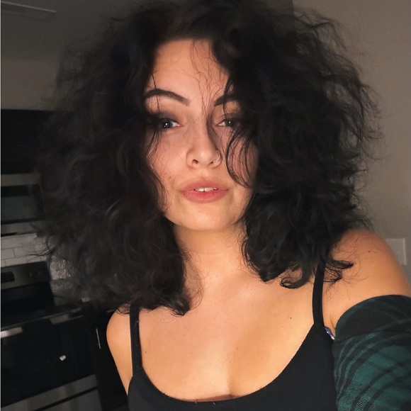 raye_envogue